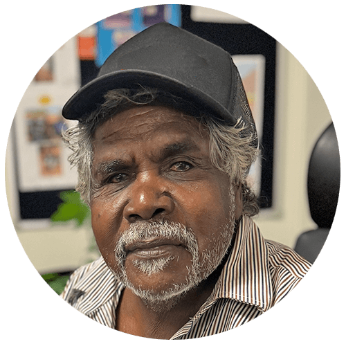 Djambawa-Marawili-AO