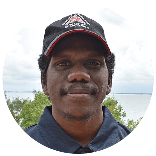 Yanbatji-Liam-Mununggurr