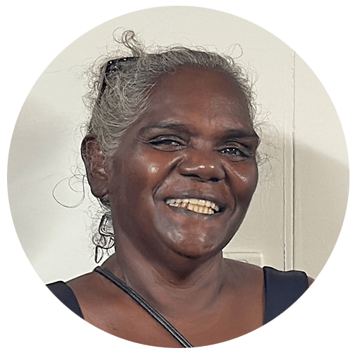 Yananymul-Mununggurr