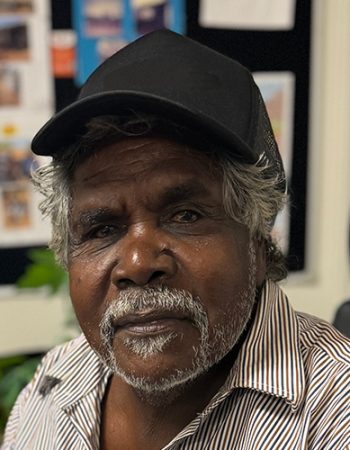 Djambawa-Marawili-AO (2)