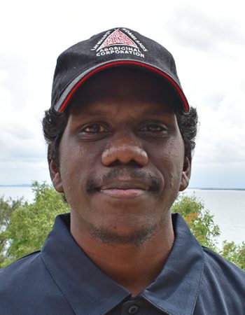 Yanbatji-Mununggurr (1)